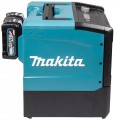 Makita MW001GZ