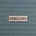 Semi Line T5641-3