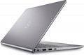 Dell Vostro 14 3430