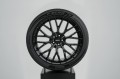Pirelli PZero R