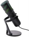 DELTACO GAM-171