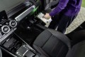 Karcher VC7 Cordless yourMax Car