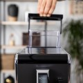 Solac Automatic Coffeemaker