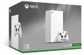 Microsoft Xbox Series X All-Digital Edition 1TB