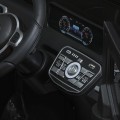 Bambi M5803EBLR