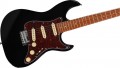 Sire Larry Carlton S7 Vintage