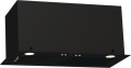 Hisense CH6BI3GB