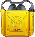 KUMI Mech X3
