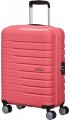 American Tourister Flashline Pop 39