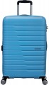 American Tourister Flashline Pop 75