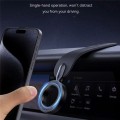 BASEUS C02 Go Magnetic Car Phone Mount