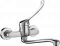 Kuchinox Madera BQM 08MD
