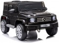 LEAN Toys Mercedes G500