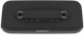 Bose SoundLink Max