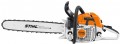STIHL MS 382