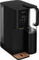 Philips All-In-One Water Station ADD6920BK/10