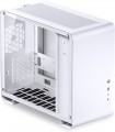 Jonsbo U4 Mini White