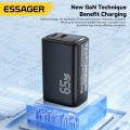 Essager Ruiy 65W GaN