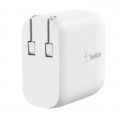 Belkin WCB006