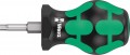 Wera WE-008876