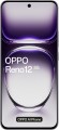 OPPO Reno12