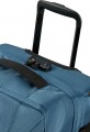 American Tourister Urban Track 55