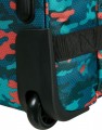 American Tourister Urban Track 55