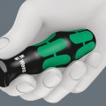 Wera WE-028074