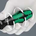Wera WE-028074