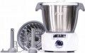 Delimano Compact Cook