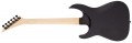 Jackson JS Series Dinky Arch Top JS32Q DKA HT