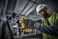 DeWALT DCH172E2T