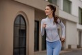 Shokz OpenFit Air