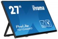 Iiyama ProLite T2755QSC-B1