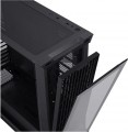 Evolveo Ptero Q2 Black