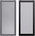 Evolveo Ptero Q2 Black