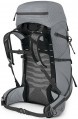 Osprey Talon Pro 40 S/M