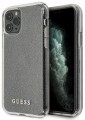 GUESS Glitter for iPhone 11 Pro Max