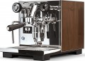 Eureka Costanza R