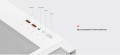 PCCooler C3D510 White