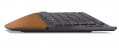 Lenovo Go Wireless Split Keyboard