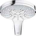 Grohe Grohtherm SmartControl 34866000