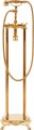VidaXL Freestanding Bathtub Faucet 145093