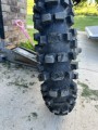 Kenda K774