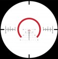 Primary Arms PLxC 1-8x24 FFP ACSS Raptor M8 5.56 / .308