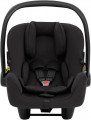 Graco SnugLite i-Size