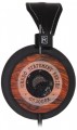 Grado GS-3000x