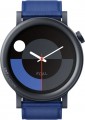 CMF Watch 2 Pro