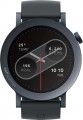 CMF Watch 2 Pro