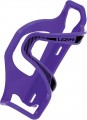 Lezyne Flow Cage SL